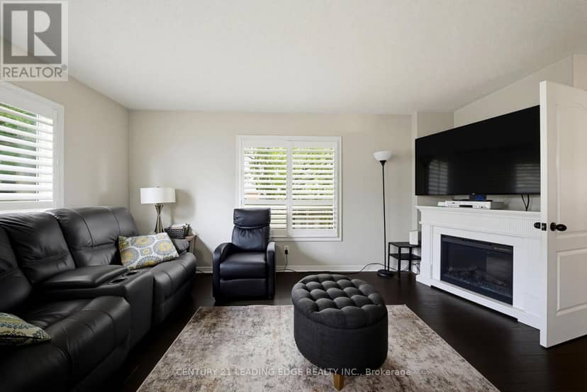 10 Dodds Square — photo 19 of 40