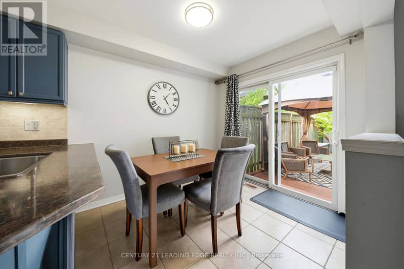 10 Dodds Square — photo 17 of 40