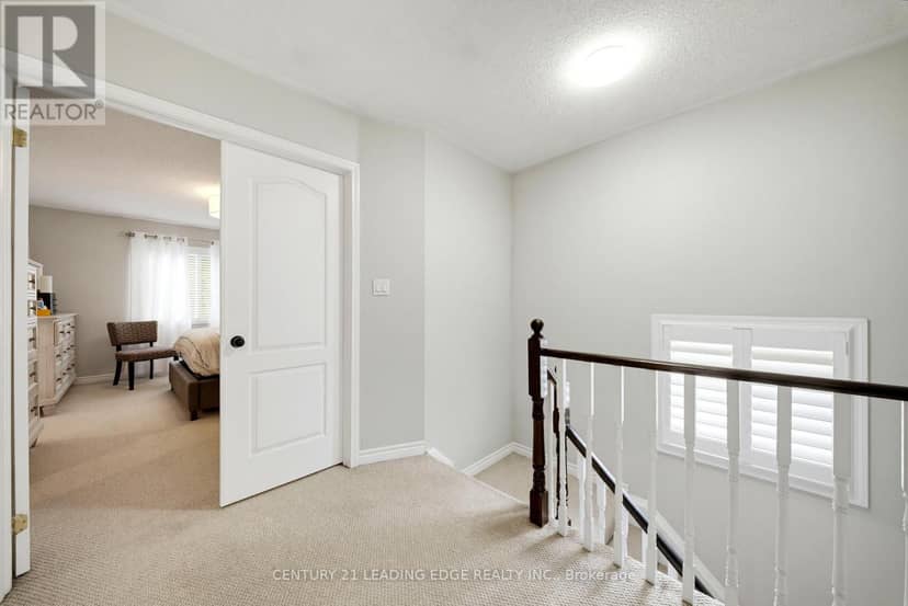 10 Dodds Square — photo 21 of 40