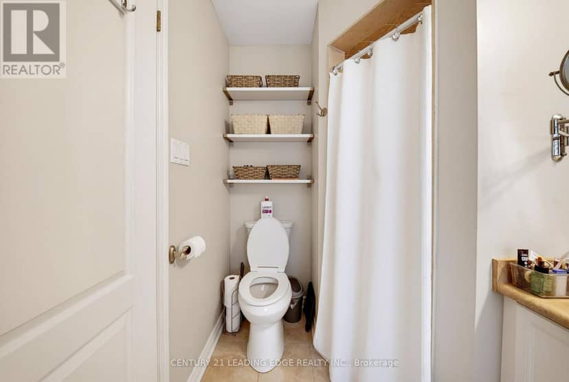 10 Dodds Square — photo 26 of 40