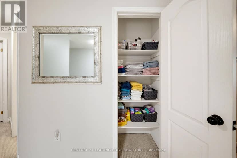 10 Dodds Square — photo 37 of 40