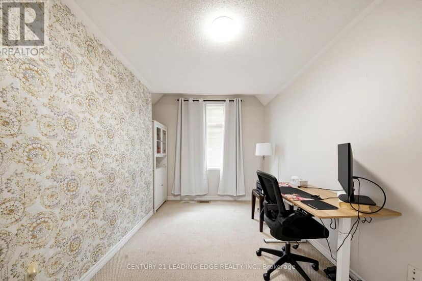 10 Dodds Square — photo 35 of 40