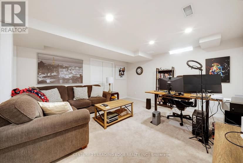 10 Dodds Square — photo 40 of 40