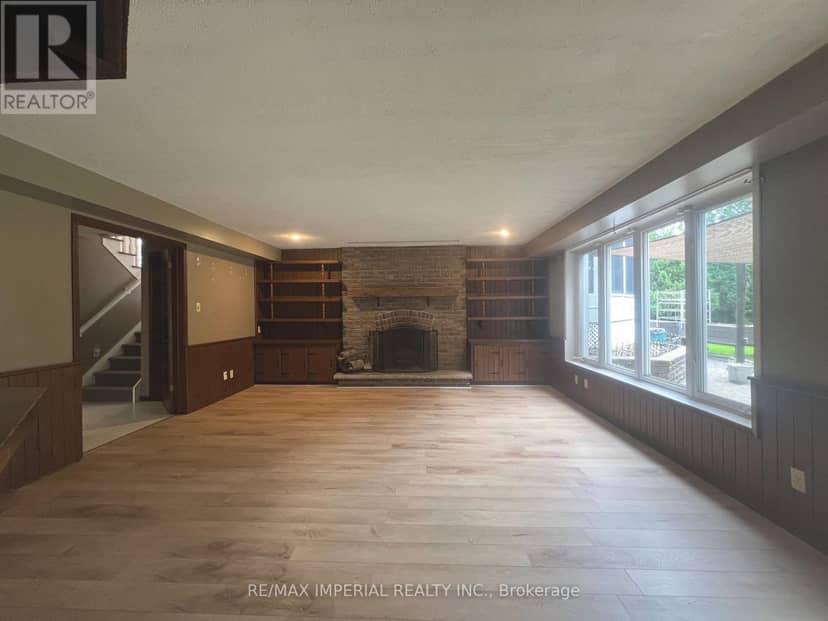 4 Pyramid Place — photo 11 of 16