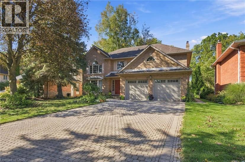 152 SEYMOUR Drive — photo 3 of 40