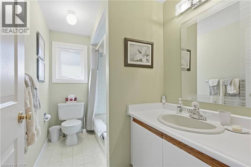 152 SEYMOUR Drive — photo 30 of 40