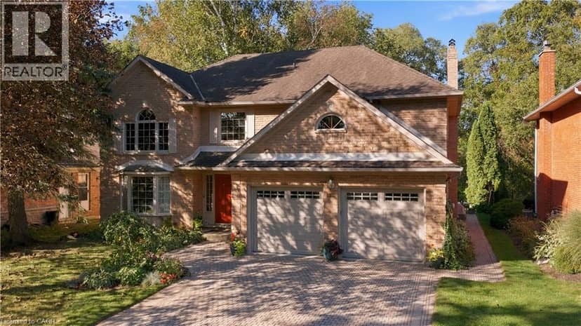 152 SEYMOUR Drive — photo 4 of 40