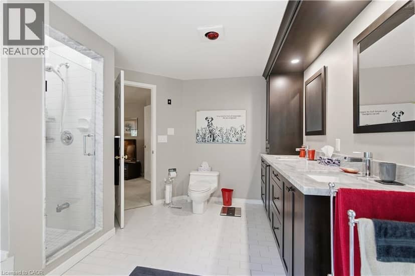 152 SEYMOUR Drive — photo 40 of 40