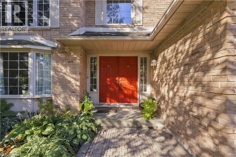 152 SEYMOUR Drive — photo 6 of 40