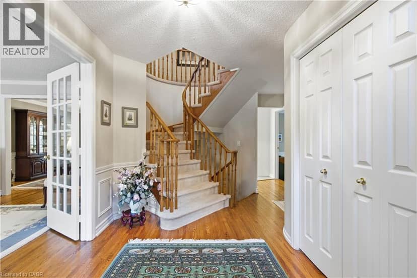 152 SEYMOUR Drive — photo 7 of 40