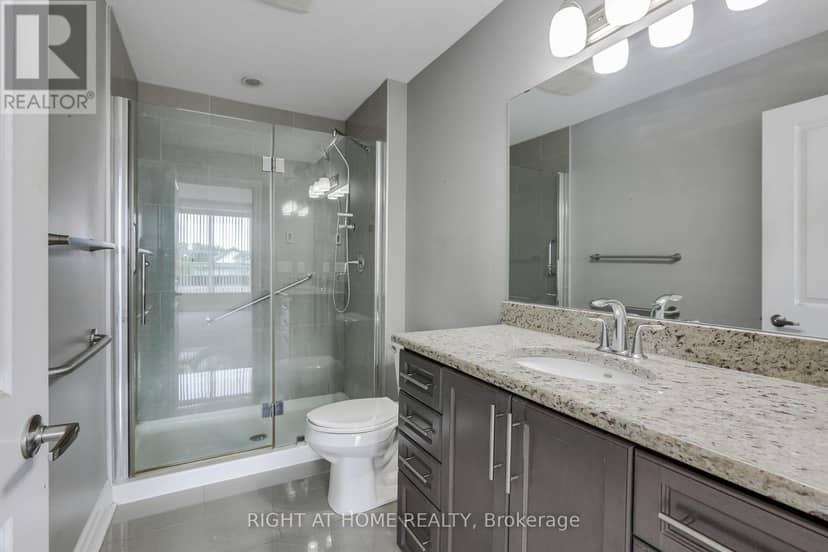 212 - 240 Villagewalk Boulevard — photo 23 of 35