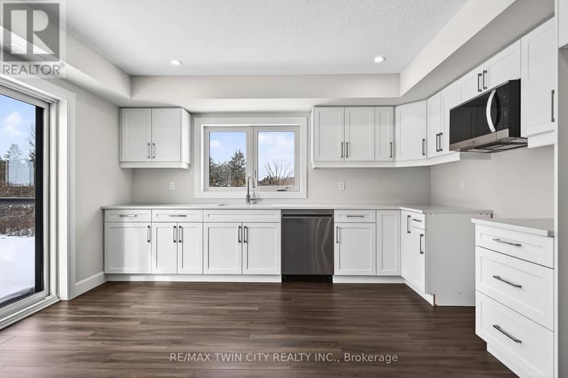 49 - 3202 Vivian Line — photo 10 of 30