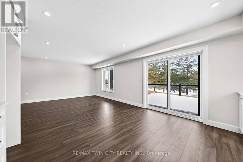 49 - 3202 Vivian Line — photo 13 of 30