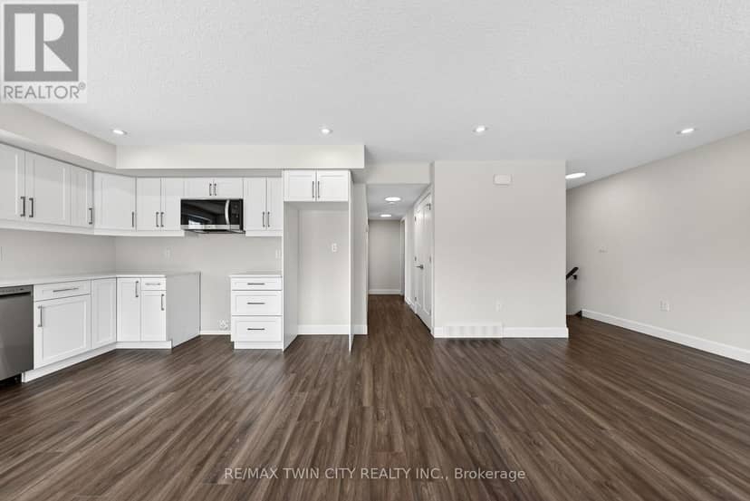 49 - 3202 Vivian Line — photo 15 of 30