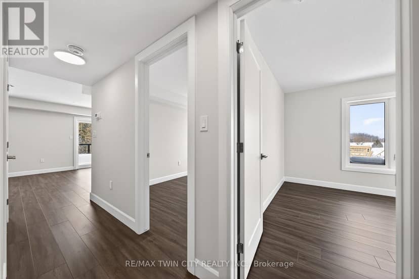 49 - 3202 Vivian Line — photo 16 of 30
