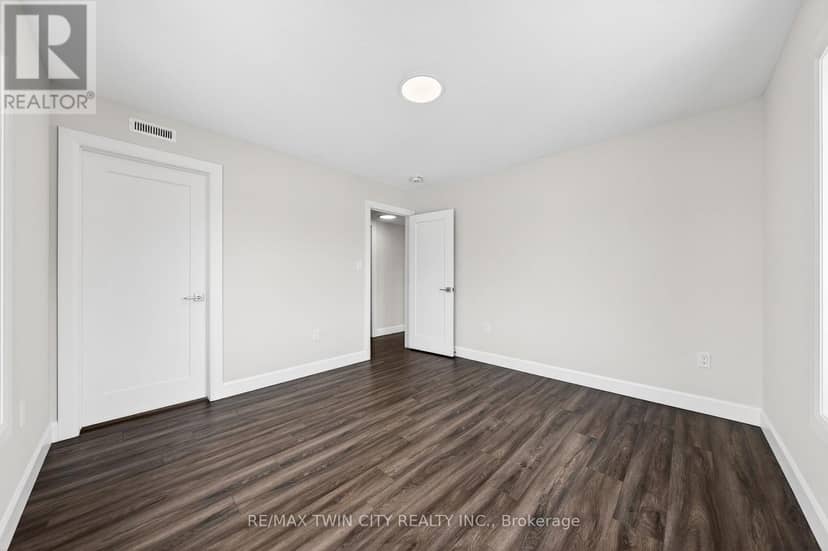 49 - 3202 Vivian Line — photo 18 of 30