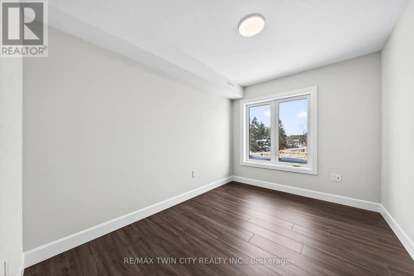49 - 3202 Vivian Line — photo 20 of 30