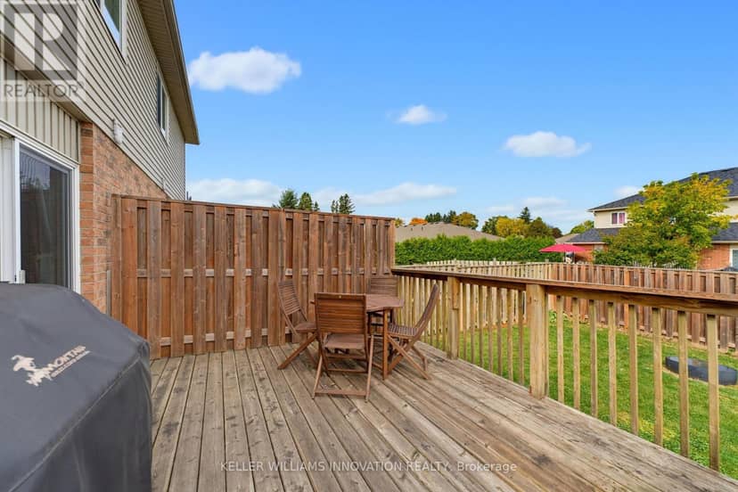 457 Danby Street E — photo 20 of 23
