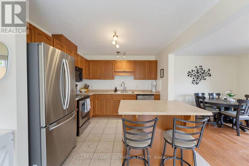 457 Danby Street E — photo 9 of 23