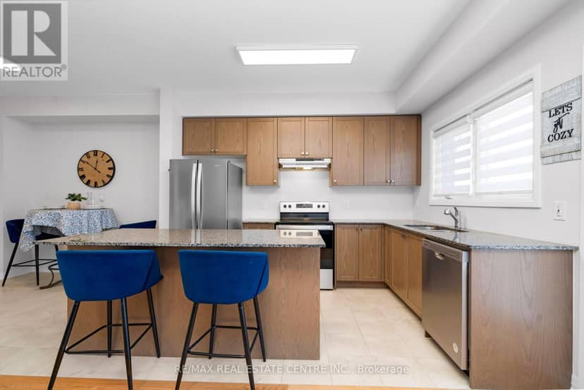 158 Waters Way — photo 12 of 22