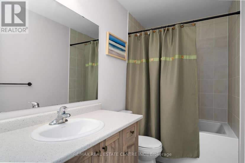 158 Waters Way — photo 17 of 22