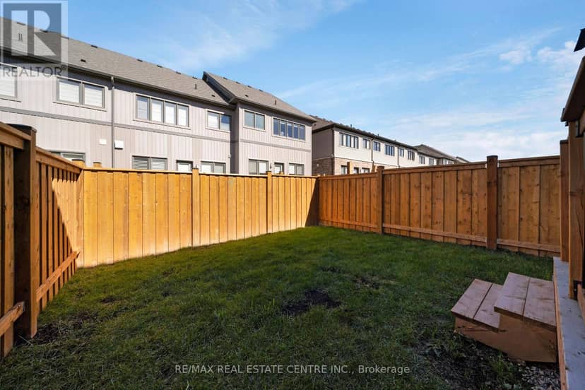 158 Waters Way — photo 19 of 22