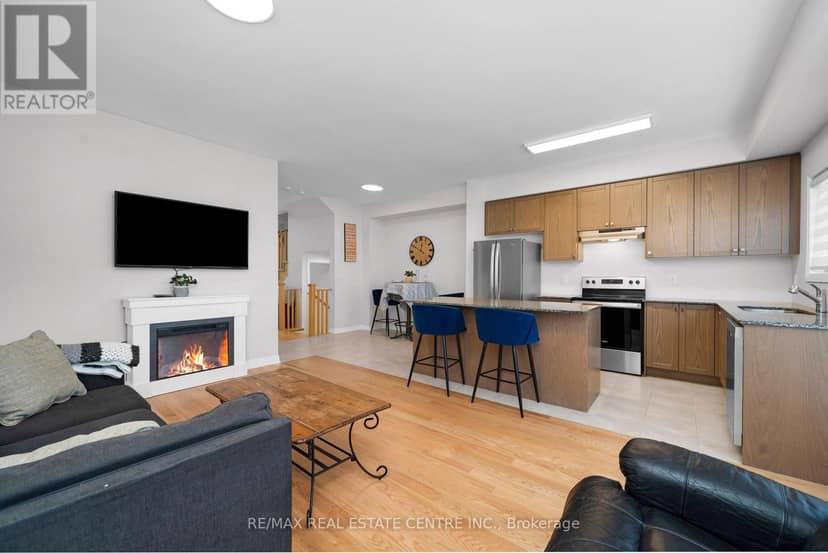 158 Waters Way, Wellington North, photo 6