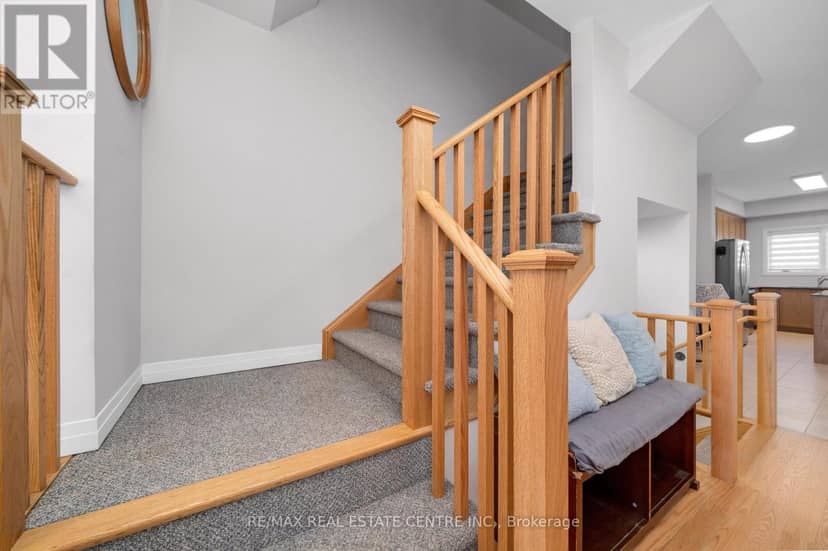 158 Waters Way, Wellington North, photo 8