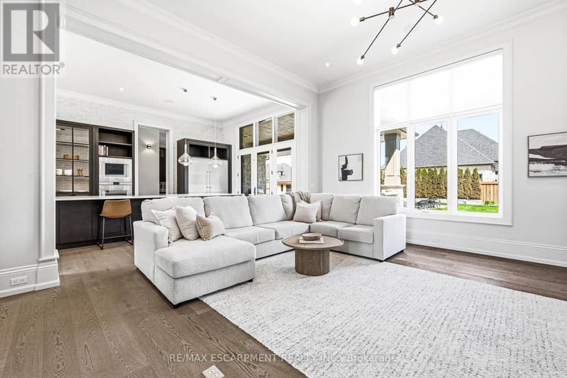 38 Visser Drive — photo 10 of 40
