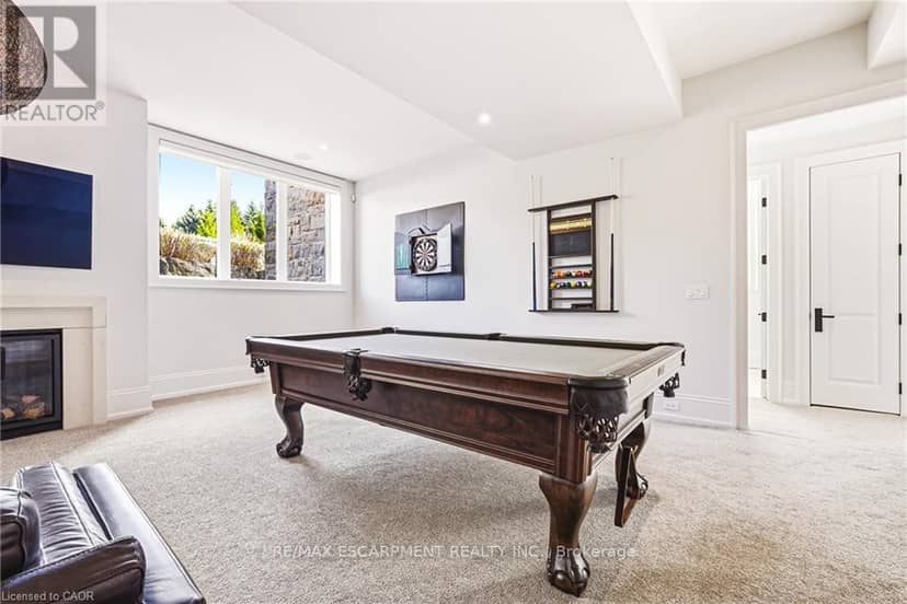 38 Visser Drive — photo 30 of 40