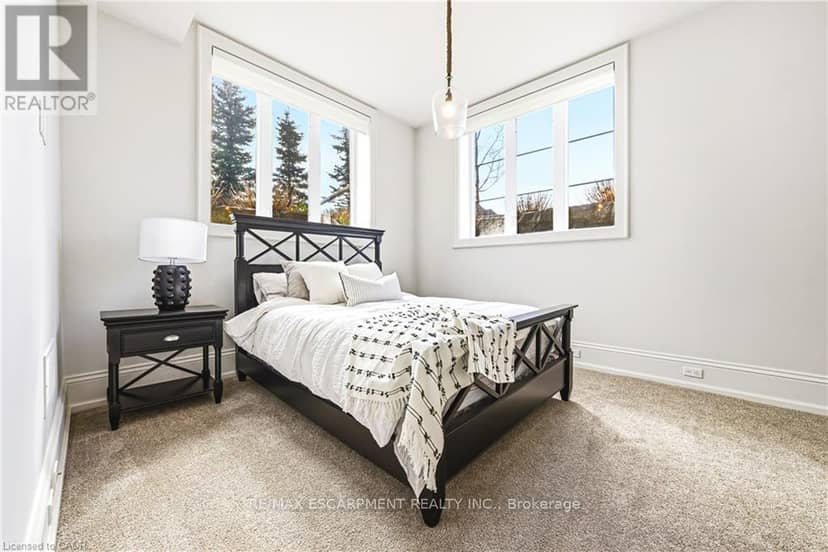 38 Visser Drive — photo 34 of 40