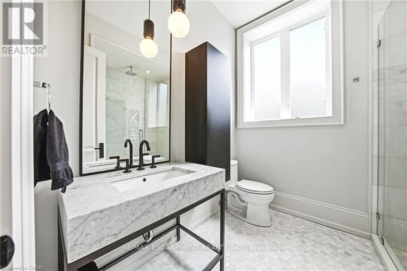 38 Visser Drive — photo 35 of 40