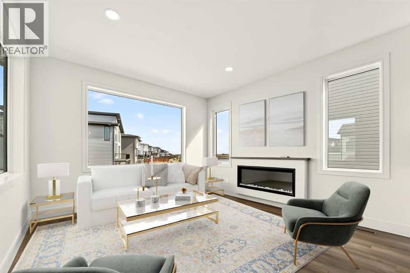 3109 44 Street S — photo 12 of 40