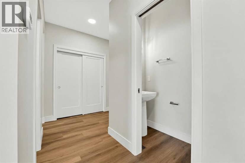 3109 44 Street S — photo 19 of 40