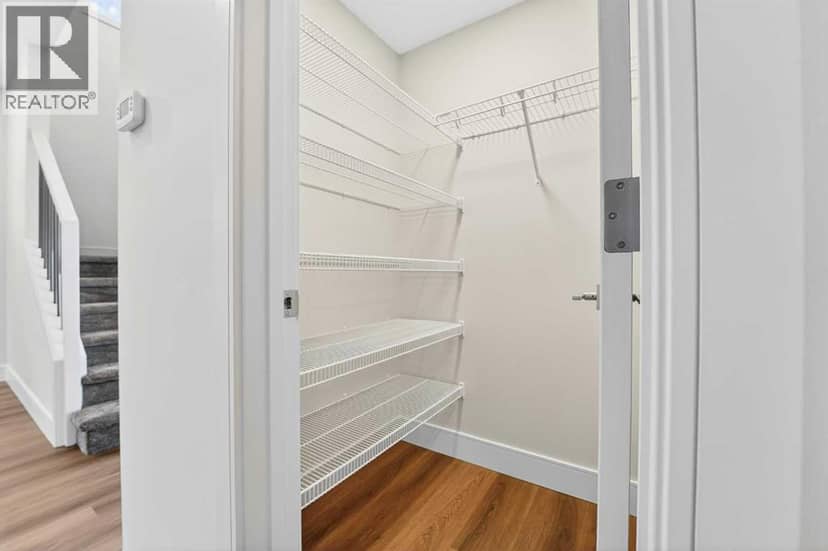 3109 44 Street S — photo 18 of 40