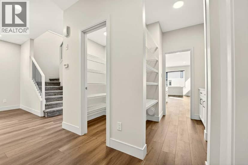 3109 44 Street S — photo 17 of 40