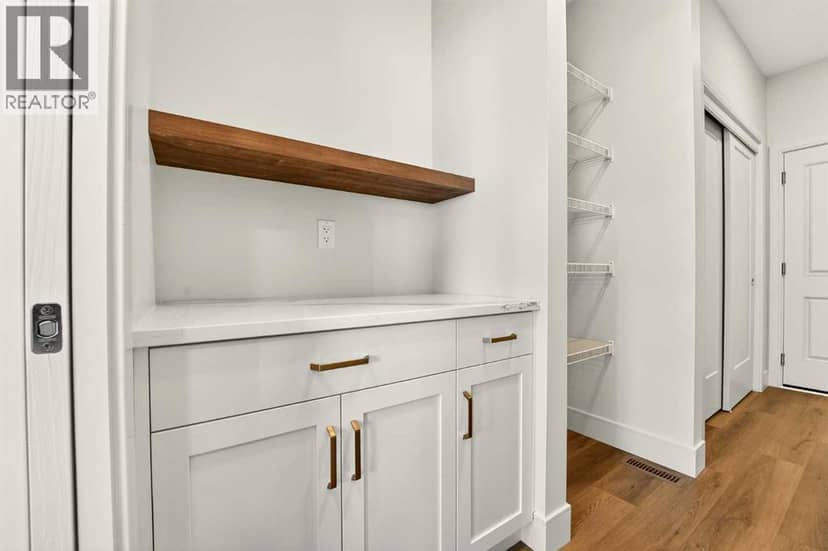 3109 44 Street S — photo 15 of 40