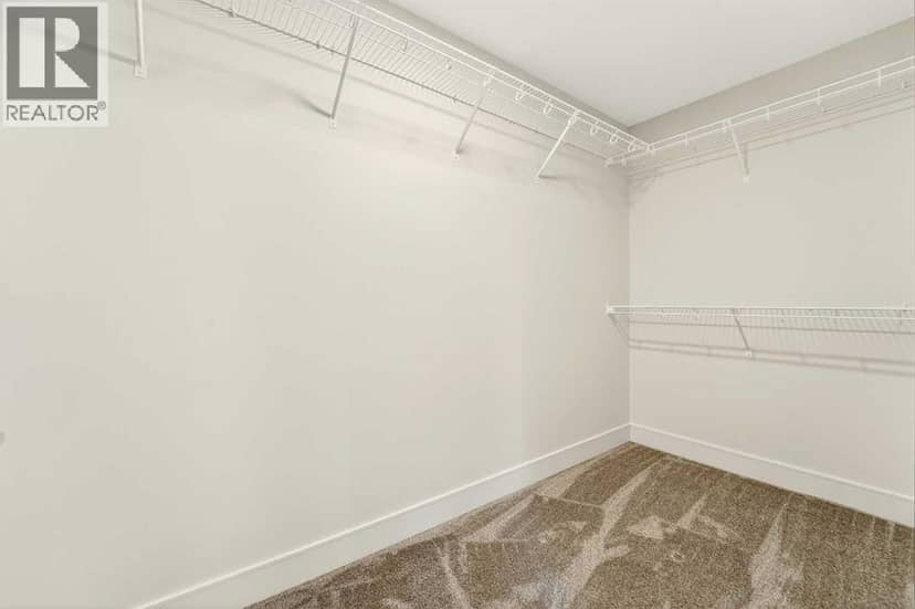 3109 44 Street S — photo 31 of 40