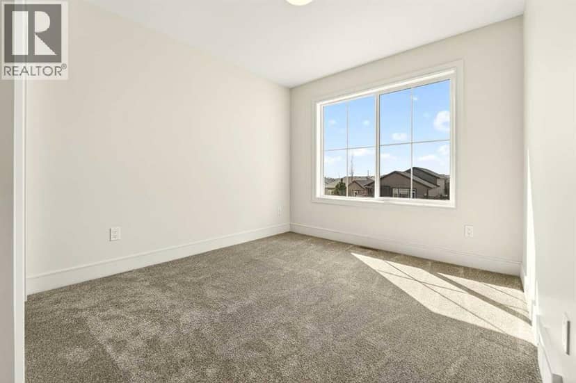3109 44 Street S — photo 40 of 40