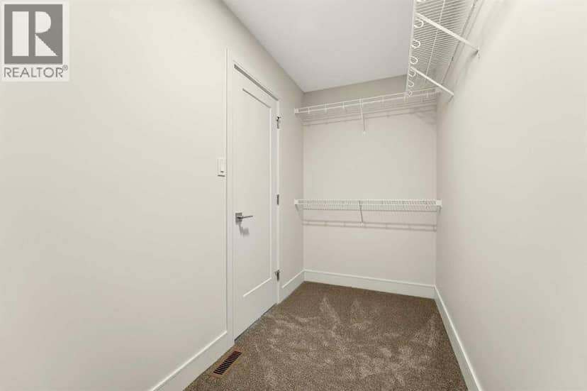 3109 44 Street S — photo 32 of 40