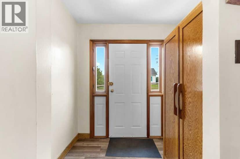 1925 23 Avenue, Delburne, photo 7