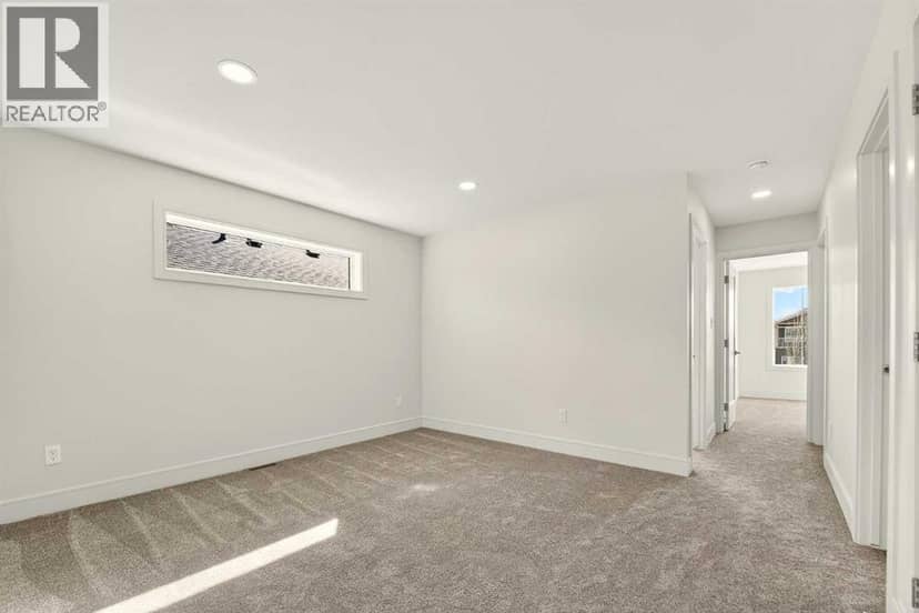 3109 44 Street S — photo 33 of 40