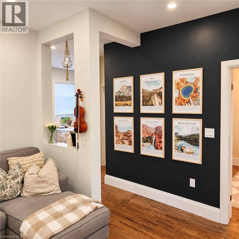 6 DUFFERIN Street, Guelph, photo 8