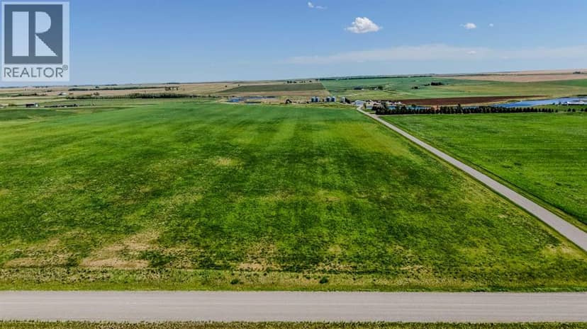 Lot 7, Magrath, photo 7