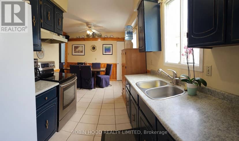 1 - 86A Bernick Drive — photo 8 of 31