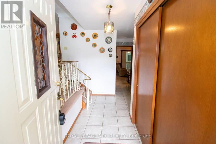 81 Ziraldo Road N, St. Catharines, photo 4