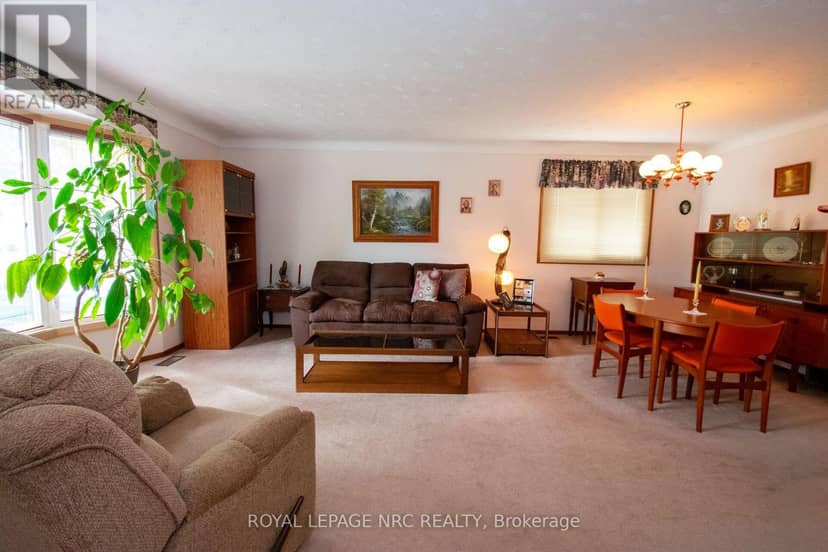 81 Ziraldo Road N, St. Catharines, photo 5
