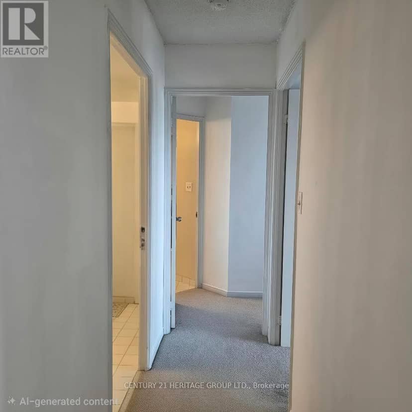 610 - 2267 Lakeshore Boulevard W — photo 11 of 15