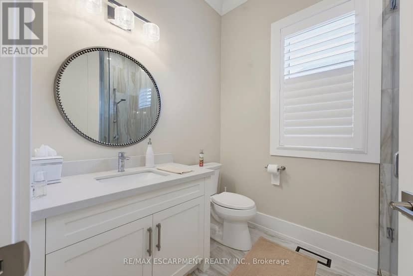 75 Millpond Road — photo 27 of 40