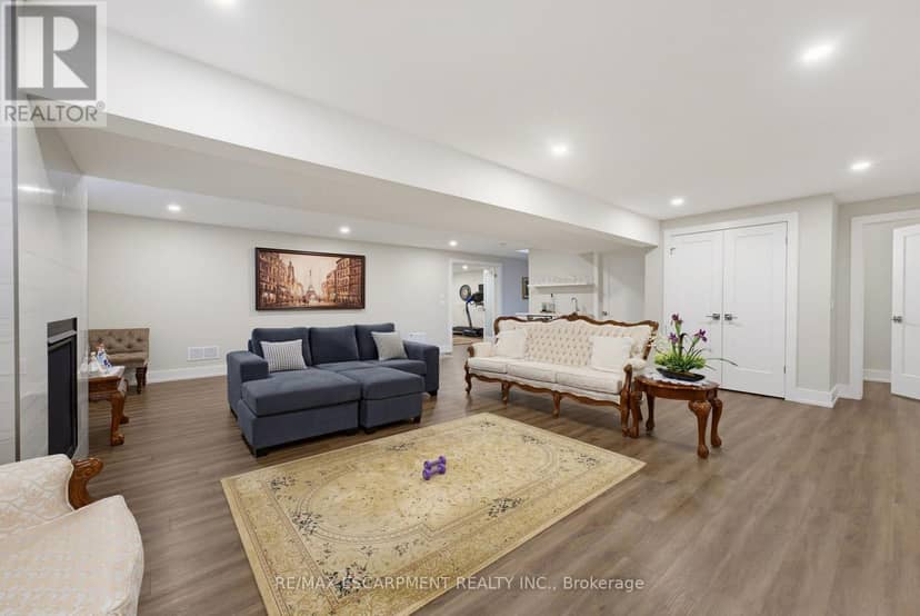 75 Millpond Road — photo 34 of 40